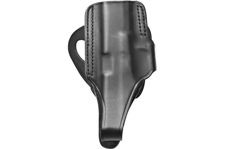 BlackHawk Angle-Adjust Paddle Holster - view 7